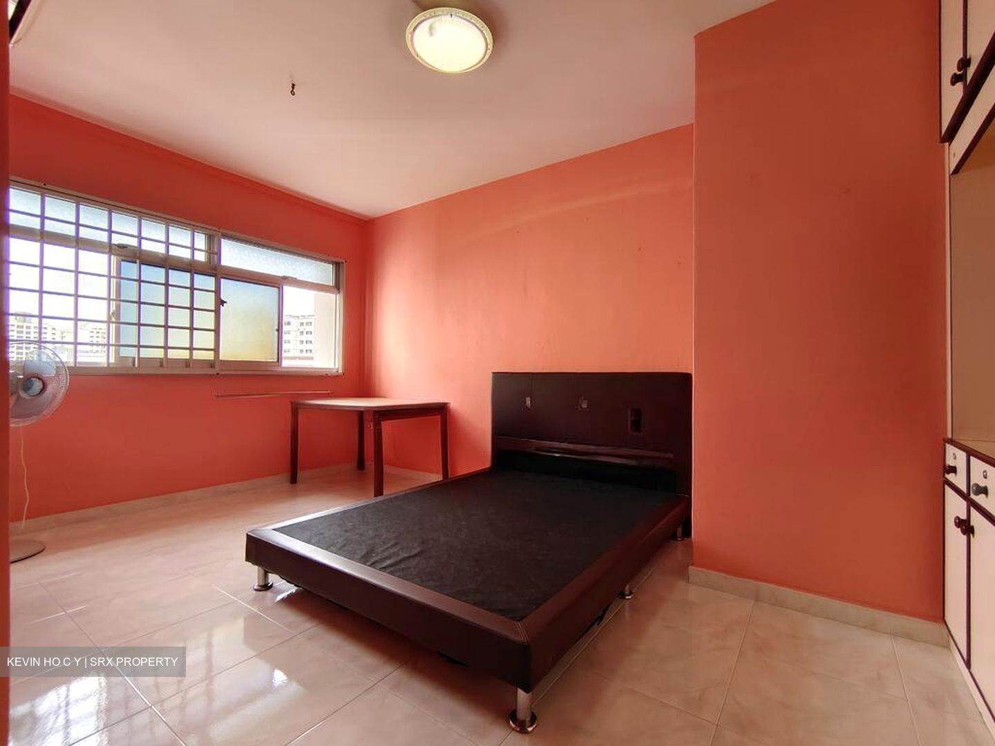 Blk 328 Tah Ching Road (Jurong West), HDB 4 Rooms #497193491